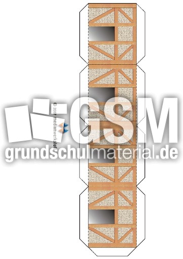 Limes_6_Turm_2.pdf
